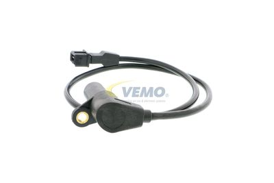 SENZOR IMPULSURI ARBORE COTIT VEMO V40720304 23