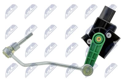 SENZOR REGLARE FARURI NTY ECXAU024 2