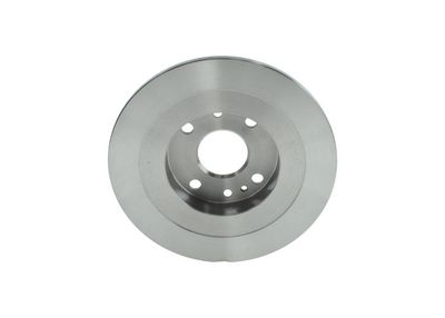 BREMSSCHEIBE BOSCH 0986478701 2