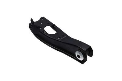 BRAT SUSPENSIE ROATA Kavo Parts SCA9049 19