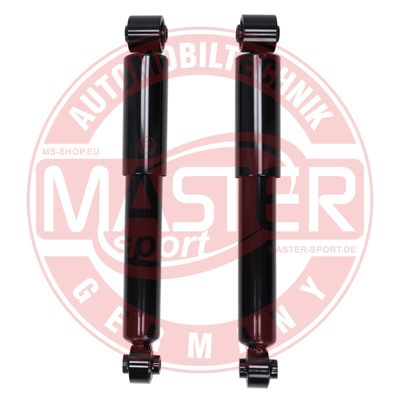 Amortyzator MASTER-SPORT GERMANY 16K006022
