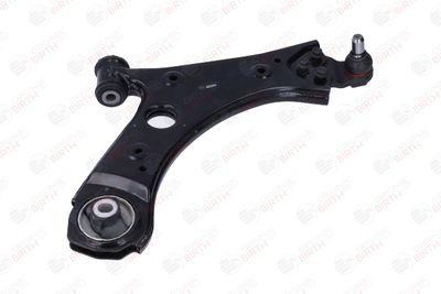 BRAT SUSPENSIE ROATA BIRTH BR2664 1