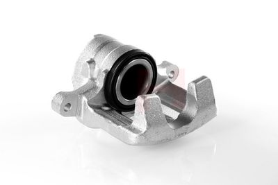 ETRIER FRANA GH GH432311H 11
