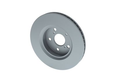 DISC FRANA BOSCH 0986479F49 15
