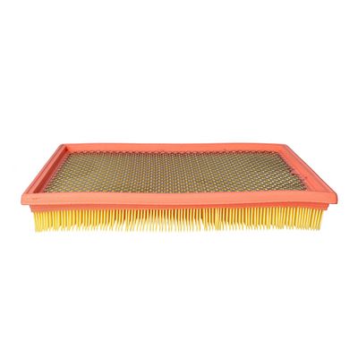 LUFTFILTER DR!VE+ DP1110100296 7