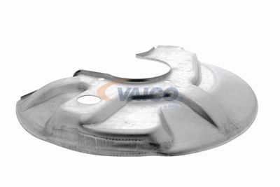 PROTECTIE STROPIRE DISC FRANA VAICO V105051 4