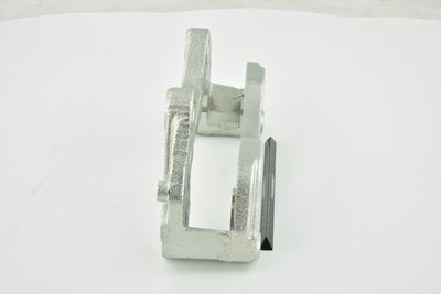 SET MONTAJ ETRIERE FRANA FEBEST 0477CK94WFL 40