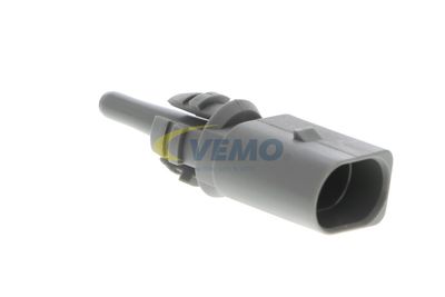 SENZOR TEMPERATURA EXTERIOARA VEMO V10721506 32