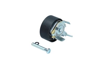 ROLA INTINZATOR CUREA DISTRIBUTIE KAMOKA R0474 1