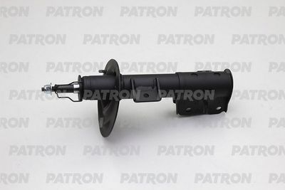Амортизатор PATRON PSA334439 для VOLVO S40
