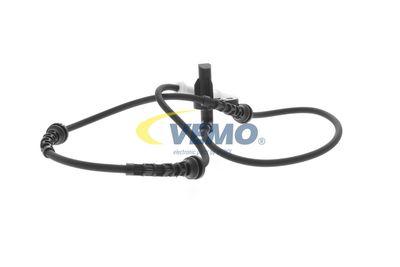 SENSOR RADDREHZAHL VEMO V46720139 34