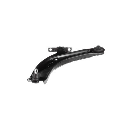 LENKER RADAUFHäNGUNG DELPHI TC7627 47