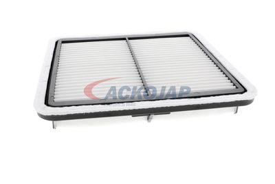 FILTRU AER ACKOJA A640400 46