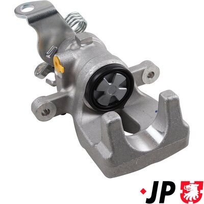 ETRIER FRANA JP GROUP 1262002980 1