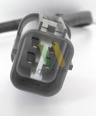 SONDA LAMBDA MOTAQUIP LVOS1271 1