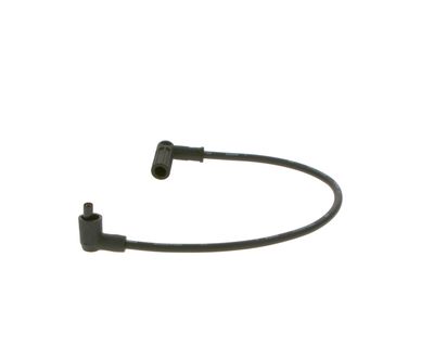 ZüNDLEITUNGSSATZ BOSCH 0986356738 1