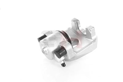 ETRIER FRANA GH GH451533H 23
