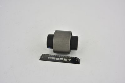 BUCșă AMORTIZOR FEBEST NAB351 3