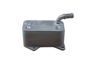 RADIATOR ULEI ULEI MOTOR