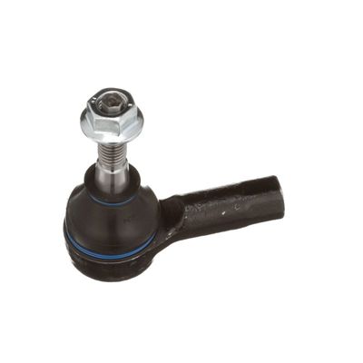 SPURSTANGENKOPF DELPHI TA3162 67