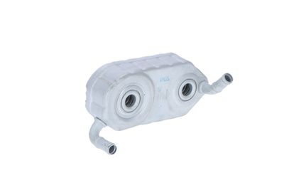 RADIATOR RACIRE ULEI CUTIE DE VITEZE AUTOMATA NRF 31004A 41