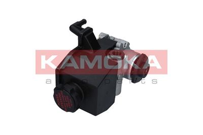 KAMOKA PP141 Насос гидроусилителя руля  для BMW 2.5-3.2 (Бмв 2.5-3.2)