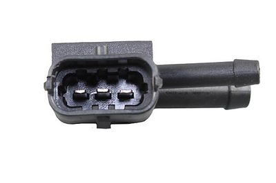 SENSOR ABGASDRUCK METZGER AUTOTEILE 0906382 1