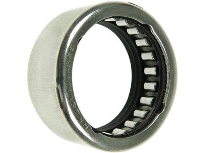 Support AS-PL — Ø25mm, Ø32mm
