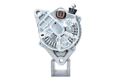 GENERATOR / ALTERNATOR BV PSH 195337080050 2