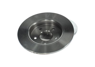 DISC FRANA BOSCH 0986479763 20