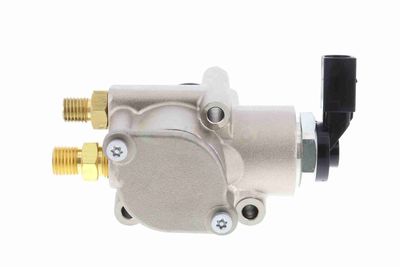 POMPA DE INALTA PRESIUNE VEMO V10250007 6