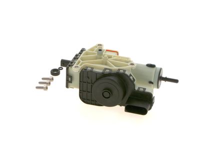 FöRDERMODUL HARNSTOFFEINSPRITZUNG BOSCH F01C600210 11