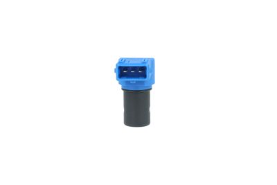 SENSOR NOCKENWELLENPOSITION NRF 754171 5
