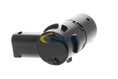 SENSOR AJUTOR PARCARE VEMO V24720290 29