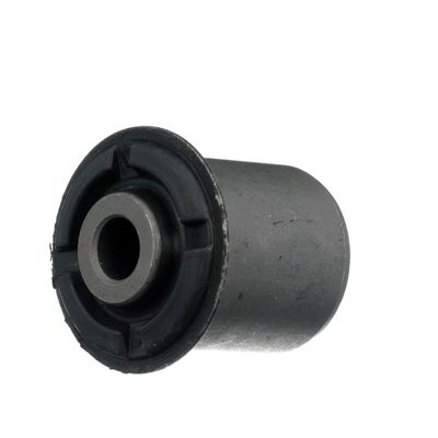 SUPORT TRAPEZ DELPHI TD1756W 21