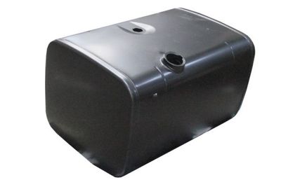 Brandstoftank
