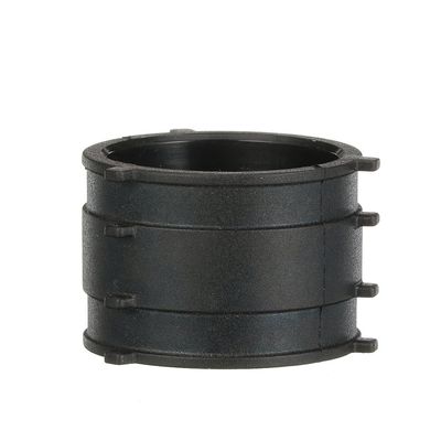 SCHLAUCH LUFTVERSORGUNG GATES ANTK1144 16