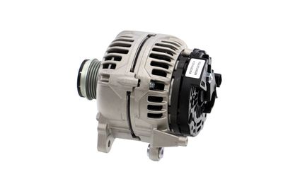 GENERATOR / ALTERNATOR REMANTE 011003000354R 17