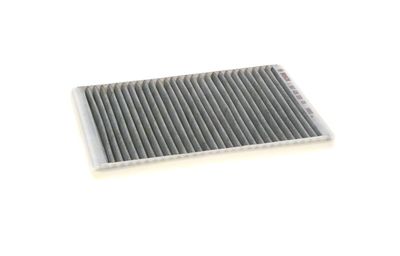 FILTRU AER HABITACLU BOSCH 1987435553 17