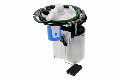 SISTEM ALIMENTARE CU COMBUSTIBIL ACKOJA A52090034 4