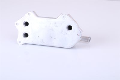 ÖLKüHLER MOTORöL NISSENS 91117 24
