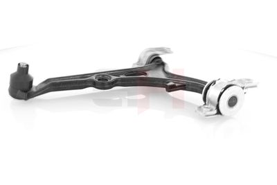 BRAT SUSPENSIE ROATA GH GH512326V 31