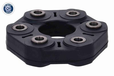 GELENK LäNGSWELLE VAICO V303629 5