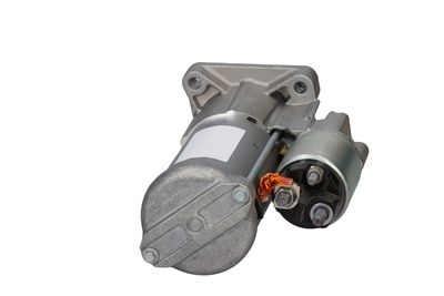 STARTER VALEO 438567 14