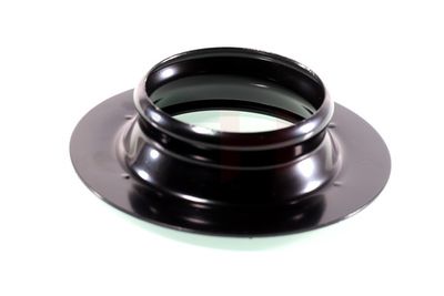 SAIBA ARC GH GH362670 9