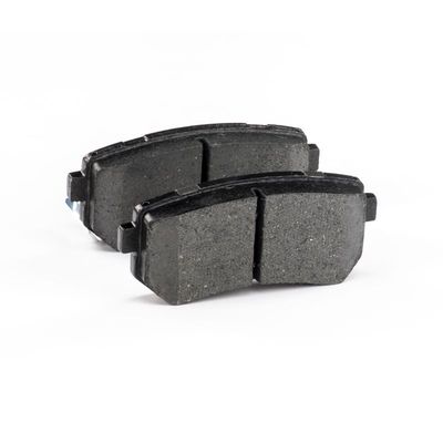 SET PLACUTE FRANA FRANA DISC DELPHI LP1952 18