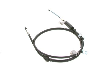 CABLU FRANA DE PARCARE BOSCH 1987477886 15