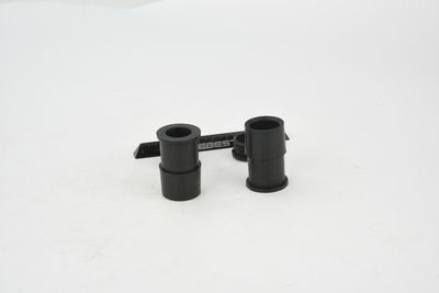 BURDUF GHIDAJ ETRIER FEBEST 2373T6F 25