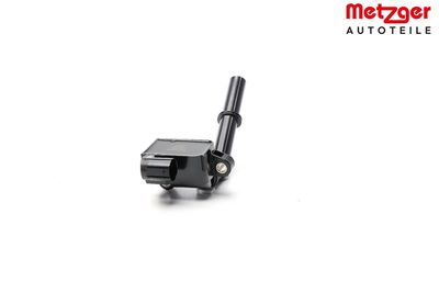 ZüNDSPULE METZGER AUTOTEILE 0880562 31