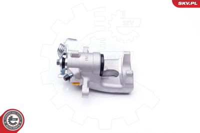 Brake Caliper 23SKV268